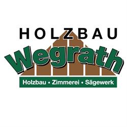 Holzbau Wegrath, Rainbach im Mühlkreis Öffnungszeiten