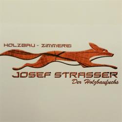 Josef Strasser, Rauris Öffnungszeiten