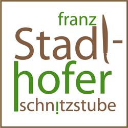 Schnitzstube Stadlhofer, Wien Öffnungszeiten