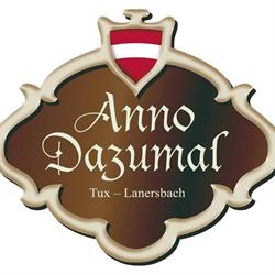 Alpendorf Anno Dazumal Exklusive Almhütten und Chalets Stefan Dengg, Tux Öffnungszeiten