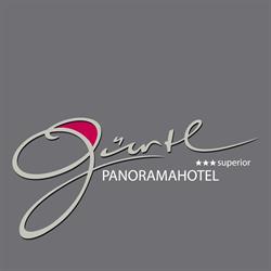 Panoramahotel Gürtl GmbH, Haus Öffnungszeiten