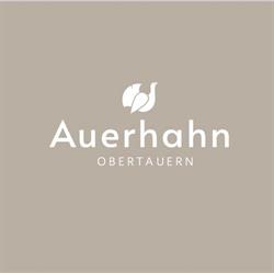 Hotel Auerhahn GmbH, Obertauern Öffnungszeiten