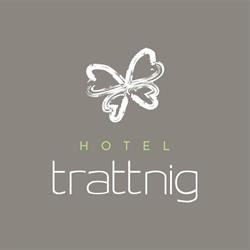 Ferienhotel Trattnig GmbH, Döbriach Öffnungszeiten