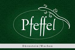 Gartenhotel Pfeffel GmbH, Dürnstein Öffnungszeiten