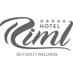 Hotel Riml, Obergurgl Öffnungszeiten