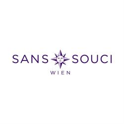Hotel Sans Souci Wien, Öffnungszeiten