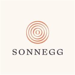 Familie FRESACHER, Hotel SONNEGG KG, Saalbach Öffnungszeiten
