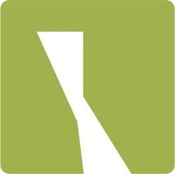 Zeitgeist Hotelbetriebs GmbH, Favoriten, Wien - Öffnungszeiten