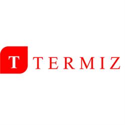 Termiz Gebäudereinigung und Handel, Wetzelsdorf, Graz - Öffnungszeiten