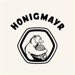Honigmayr Handelsgesellschaft mbH, Tenneck Öffnungszeiten