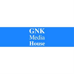 GNK Media House GmbH, Wien Öffnungszeiten