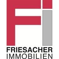 Friesacher Immobilien GmbH, Anif Öffnungszeiten
