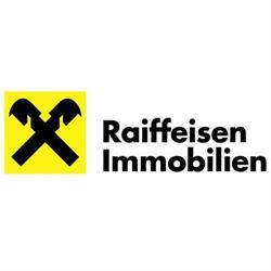 Raiffeisen Immobilien Vermittlung GesmbH - Zentrale, Wien Öffnungszeiten