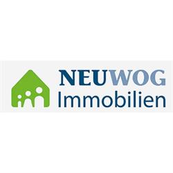 NEUWOG Immobilien GmbH, Neuhofen an der Krems Öffnungszeiten