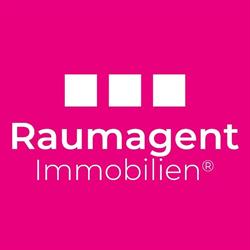 RAUMAGENT Immobilien GmbH, Gösting, Graz - Öffnungszeiten