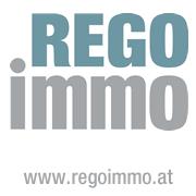 REGO Immo GmbH, Garsten Öffnungszeiten