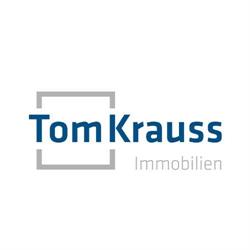 Tom Krauss Immo GmbH, Leopoldstadt, Wien - Öffnungszeiten