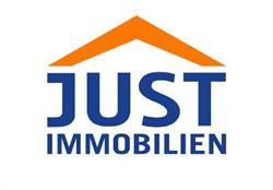 Just Immobilien, Linz Öffnungszeiten