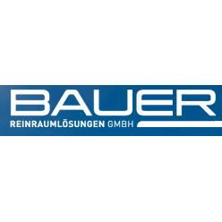TBB Bauer & Bauer GmbH, Markt Allhau Öffnungszeiten