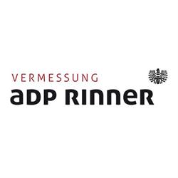 VERMESSUNG ADP RINNER ZT GmbH, Graz Öffnungszeiten