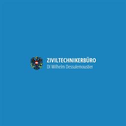 Dipl-Ing. Wilhelm Dessulemoustier - Ziviltechnikerbüro, Wien Öffnungszeiten