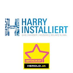 HARRY INSTALLIERT e.U. Harald Schmidt, Hernals, Wien - Öffnungszeiten