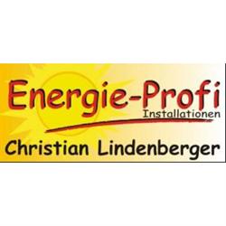 Energie-Profi Lindenberger, St. Georgen am Längsee Öffnungszeiten