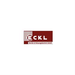 Eckl Sanitär & Heizungstechnik GmbH, Krems an der Donau Öffnungszeiten