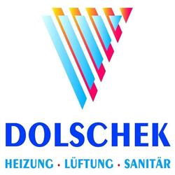A. Dolschek GmbH, Altenmarkt im Pongau Öffnungszeiten