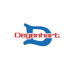 Degenhart GmbH & Co KG Haustechnik, Rohrbach in Oberösterreich Öffnungszeiten