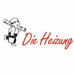 Die Heizung, St. Pölten Öffnungszeiten