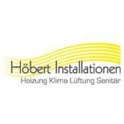 Höbert Installationen GmbH, Stockerau Öffnungszeiten