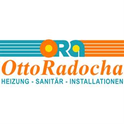 Installationen Otto Radocha, Ruden Öffnungszeiten