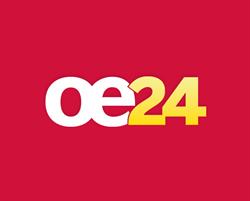 oe24 GmbH, Innere Stadt, Wien - Öffnungszeiten