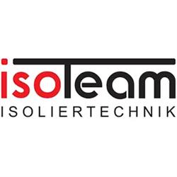Iso Team Isoliertechnik GmbH, Hallein Öffnungszeiten
