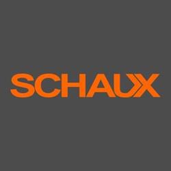 SCHAUX eU, Steinhaus Öffnungszeiten