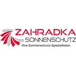 Zahradka Sonnenschutz GmbH & CO KG, Gerasdorf Öffnungszeiten