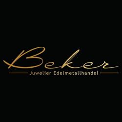 Juwelier Beker Uhren - Schmuck - Juwelen, Dornbirn Öffnungszeiten