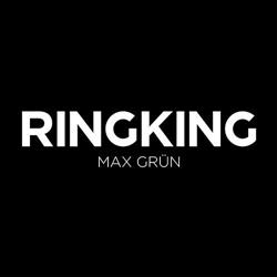 RINGKING KG, Innere Stadt, Wien - Öffnungszeiten