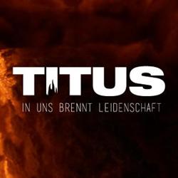 Titus Kraus & Co. OG, Neusiedl am See Öffnungszeiten