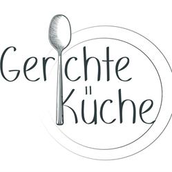 Restaurant Gerichte Küche, Neusiedl am See Öffnungszeiten