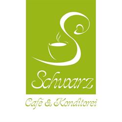 Cafe-Konditorei Sabine Schwarz, Leonding Öffnungszeiten