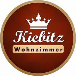 Cafe-Konditorei-Bierhaus Kiebitz, Althofen Öffnungszeiten