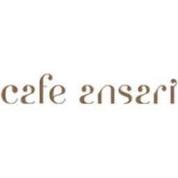 Café Ansari, Wien Öffnungszeiten