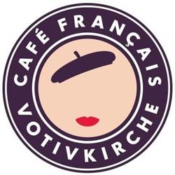Cafe Francais Restaurant GmbH, Währing, Wien - Öffnungszeiten
