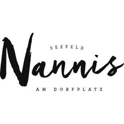 Nannis, Seefeld in Tirol Öffnungszeiten