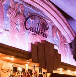 Castello Bar Cafe, Fieberbrunn Öffnungszeiten