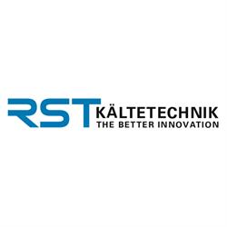 RST-Kältetechnik e.U., Feldkirch Öffnungszeiten