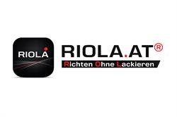 RIOLA.AT e.U., Wels Öffnungszeiten