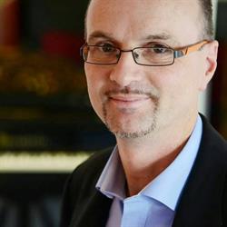 Klavierfachbetrieb Zifreind e.U., Innsbruck Öffnungszeiten